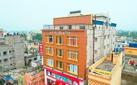 Hotel Teesta Stay, Rampurhat